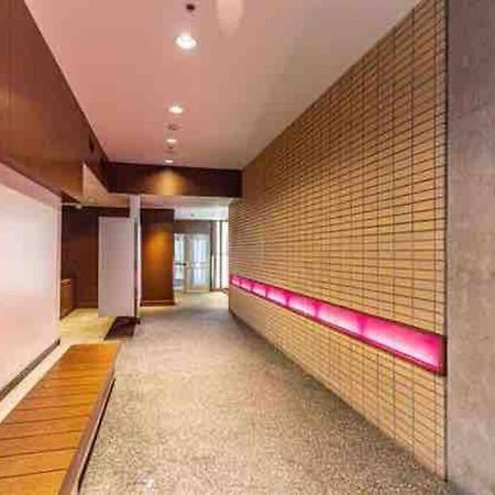 Beautiful Apartment Downtown, Mins To Rogers Arena, Stadium, Restaurants, Shops Vancouver Eksteriør billede